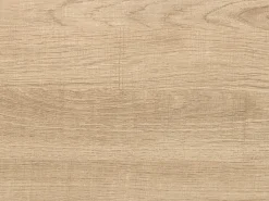 Skab MOINES Brun/sort