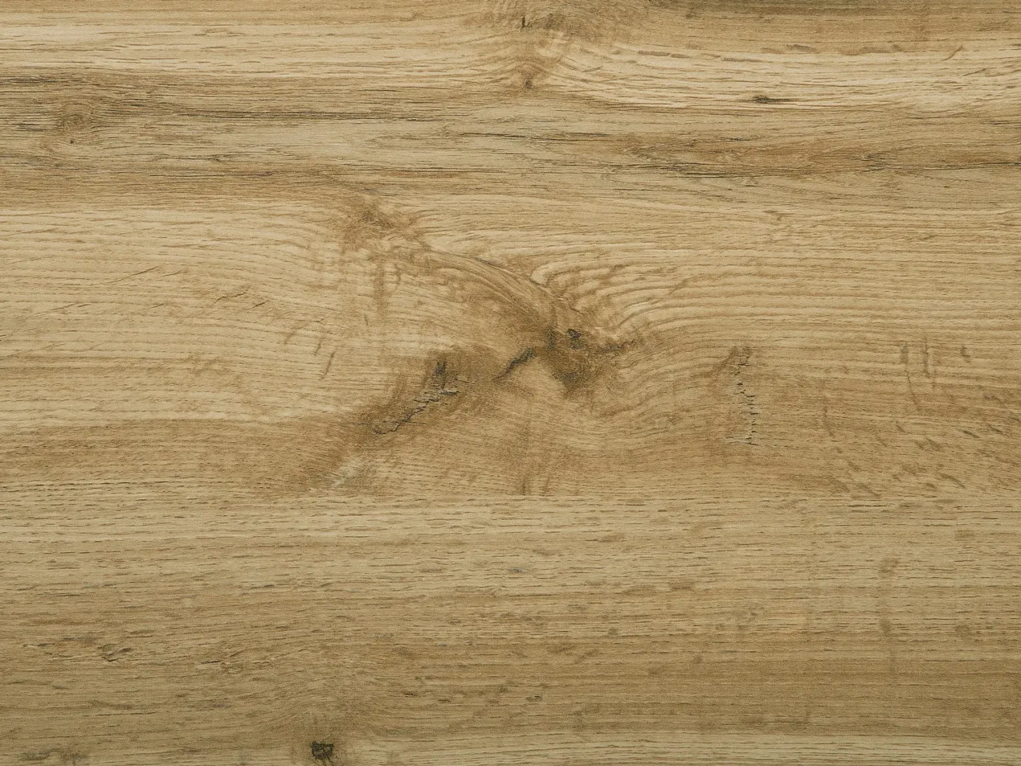 Skab TIMBER Lysebrun