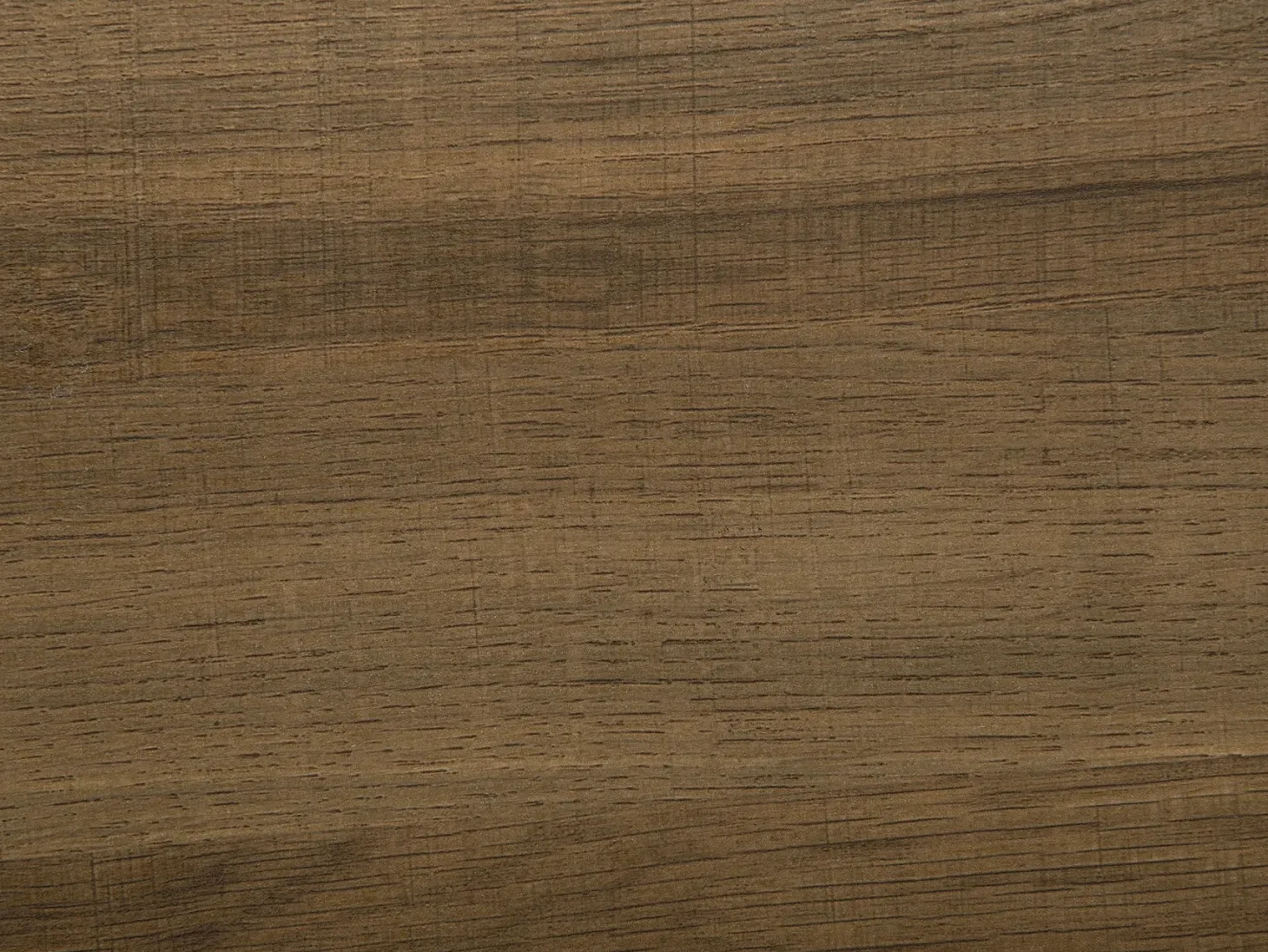 Skab TIMBER Mørkebrun