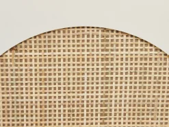 Skab UYUNI Hvid