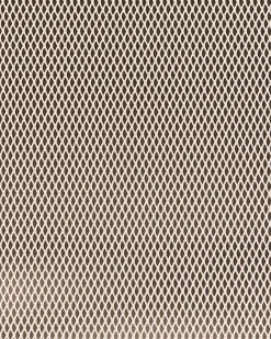 Skab WAKATIPU Metal Beige