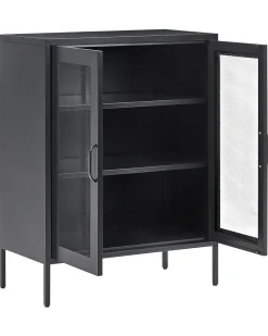 Skab WAKATIPU Metal Sort