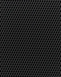 Skab WAKATIPU Metal Sort