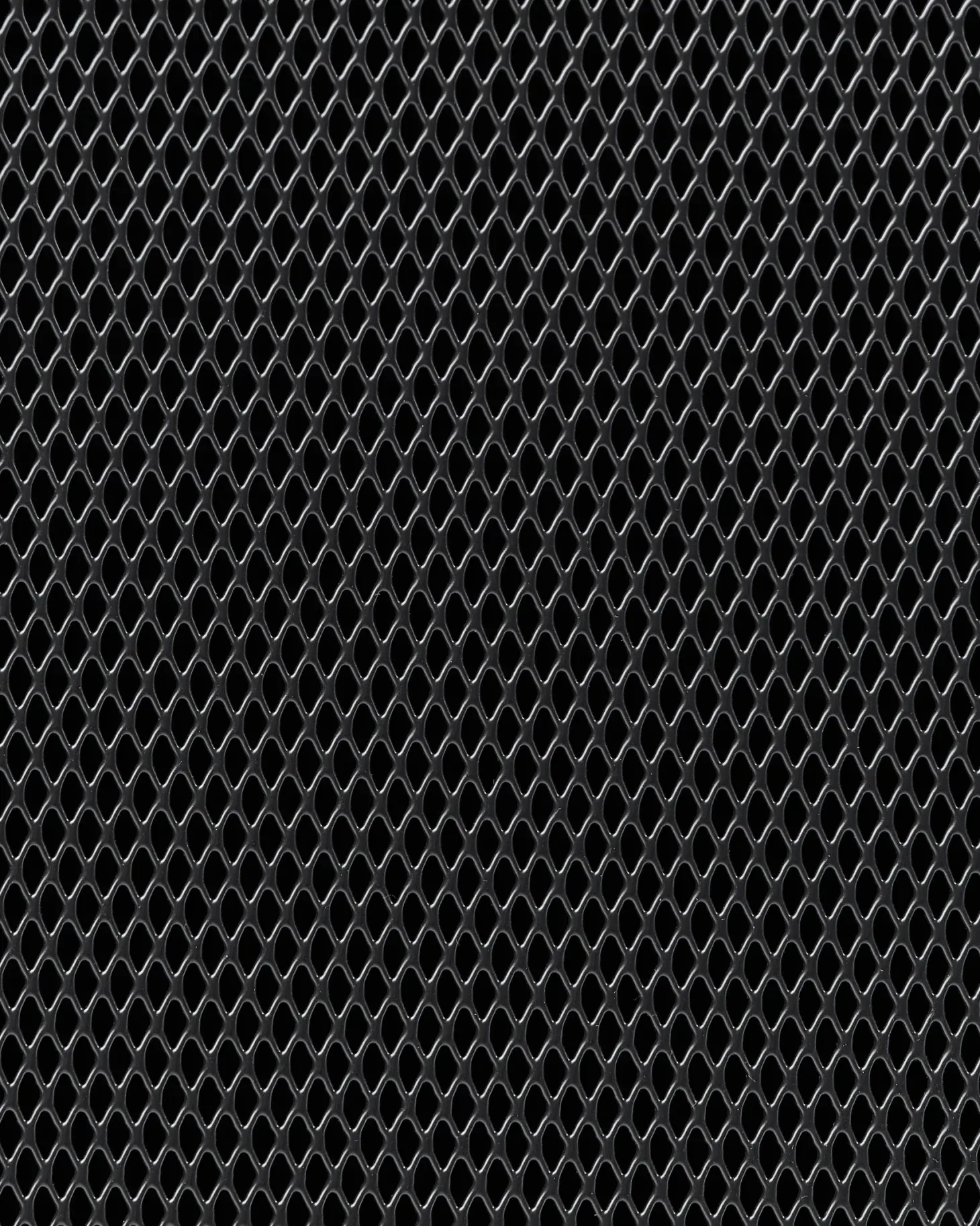Skab WAKATIPU Metal Sort