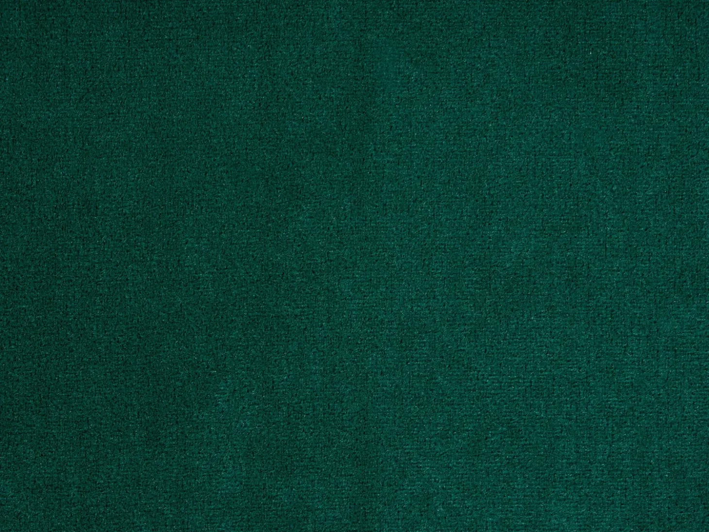 Skammel med opbevaring NEELY Velour Smaragdgrøn