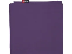 Sækkestol 300 L FUZZY 140 cm 180 cm Lilla