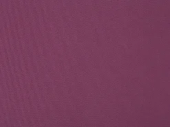 Sækkestol 300 L FUZZY 140 cm 180 cm Purpur