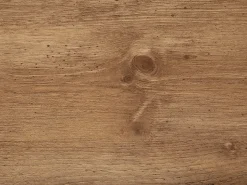Skænk AGORA Brun