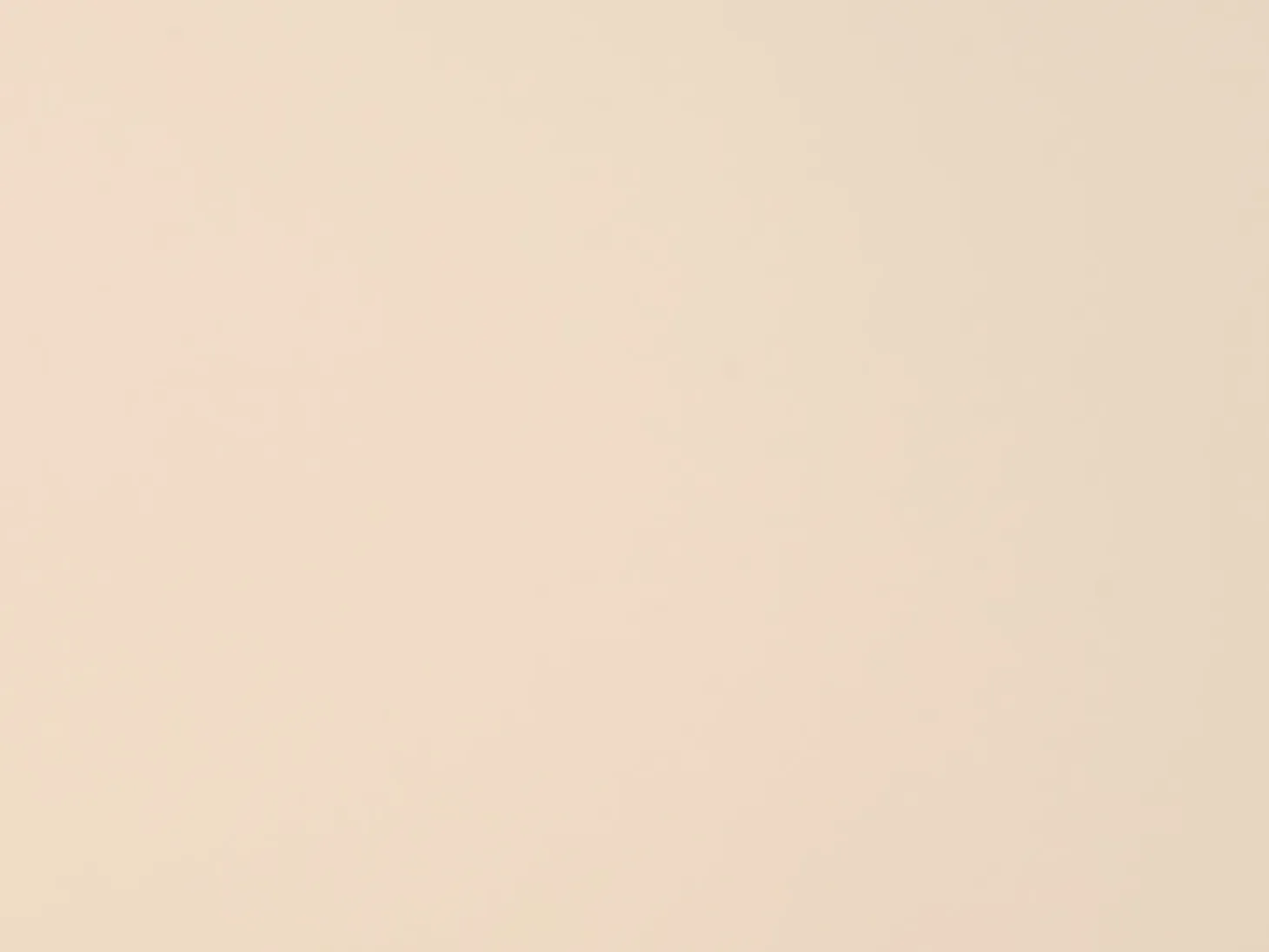 Skænk ARDURA Metal Beige