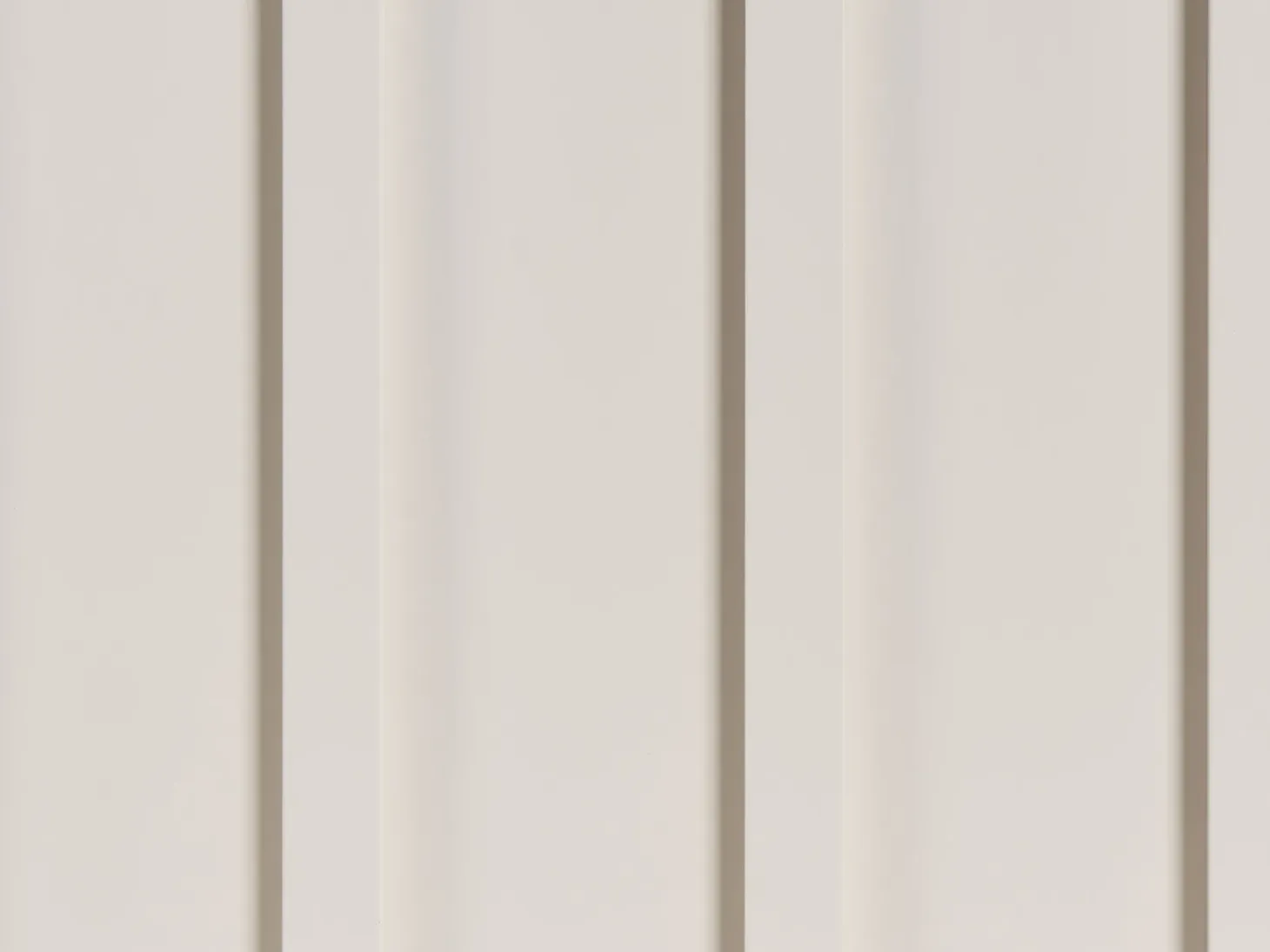 Skænk CLUNES Lys Beige