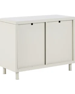 Skænk KORVO Lys Beige