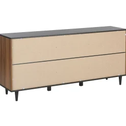 Skænk KURO Sort