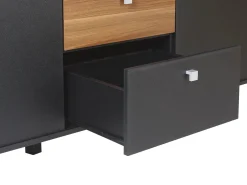 Skænk KURO Sort