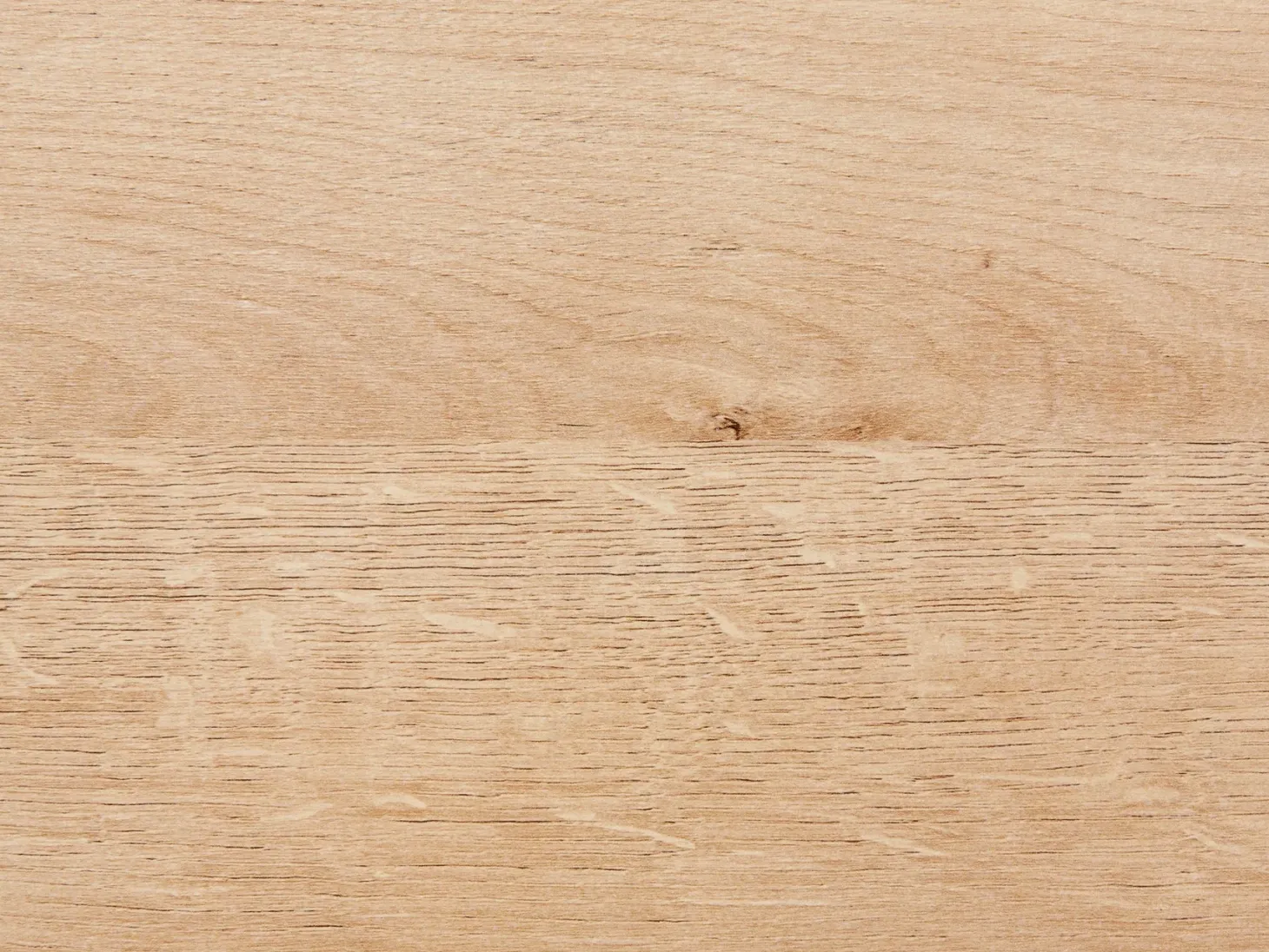Skænk PASCO Lysebrun