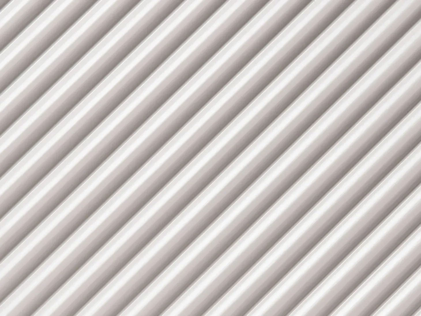 Skænk YARAKA Lys Beige
