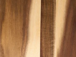 Skærebræt ANNATTO Akacietræ Brun