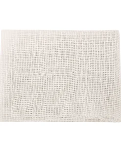 Skridsikker tæppemåtte BALAD 150 x 190 cm