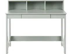 Skrivebord ALVAR 111 cm 60 cm