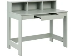 Skrivebord ALVAR 111 cm 60 cm