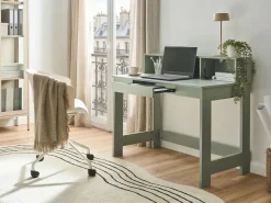 Skrivebord ALVAR 111 cm 60 cm