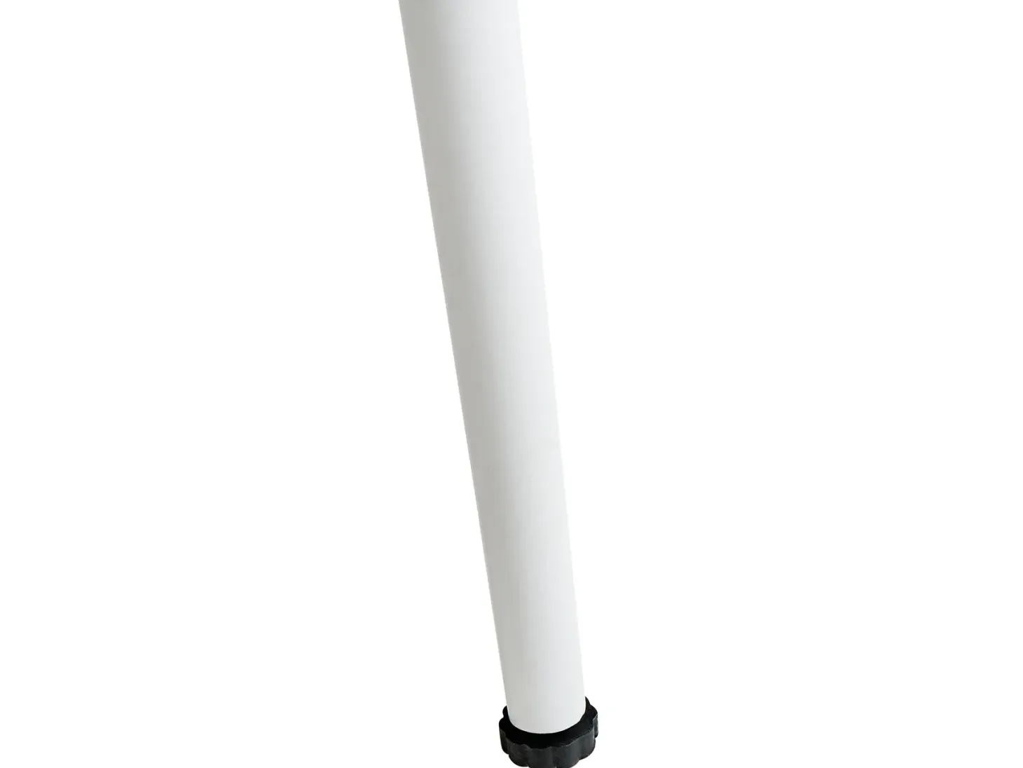 Skrivebord CHULA Lysebrun 110 cm 52 cm