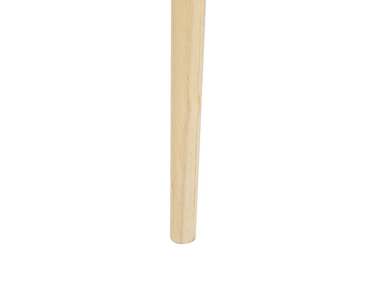 Skrivebord EBEME Sort 106 cm 48 cm med opbevaring
