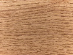 Skrivebord GORUS Lysebrun 120 cm 59 cm