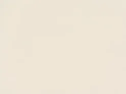 Skrivebord JOHNSON Lys Beige 112 cm 50 cm