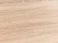 Skrivebord OCATE Hvid 120 cm 60 cm