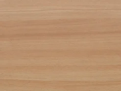 Skrivebord RAFFRA Lysebrun 140 cm 60 cm