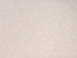 Skrivebordsdeler FOLDY 120 x 50 cm Beige