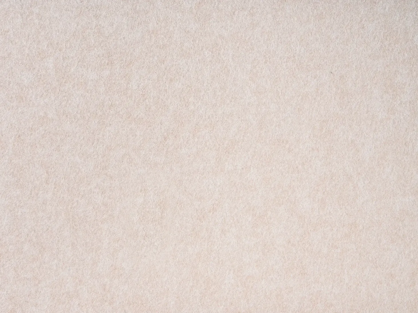 Skrivebordsdeler FOLDY 120 x 50 cm Beige