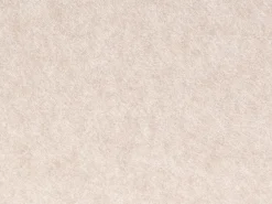 Skrivebordsdeler SOLOA 210 x 61 cm Beige