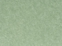 Skrivebordsdeler SOLOA 210 x 61 cm Grøn