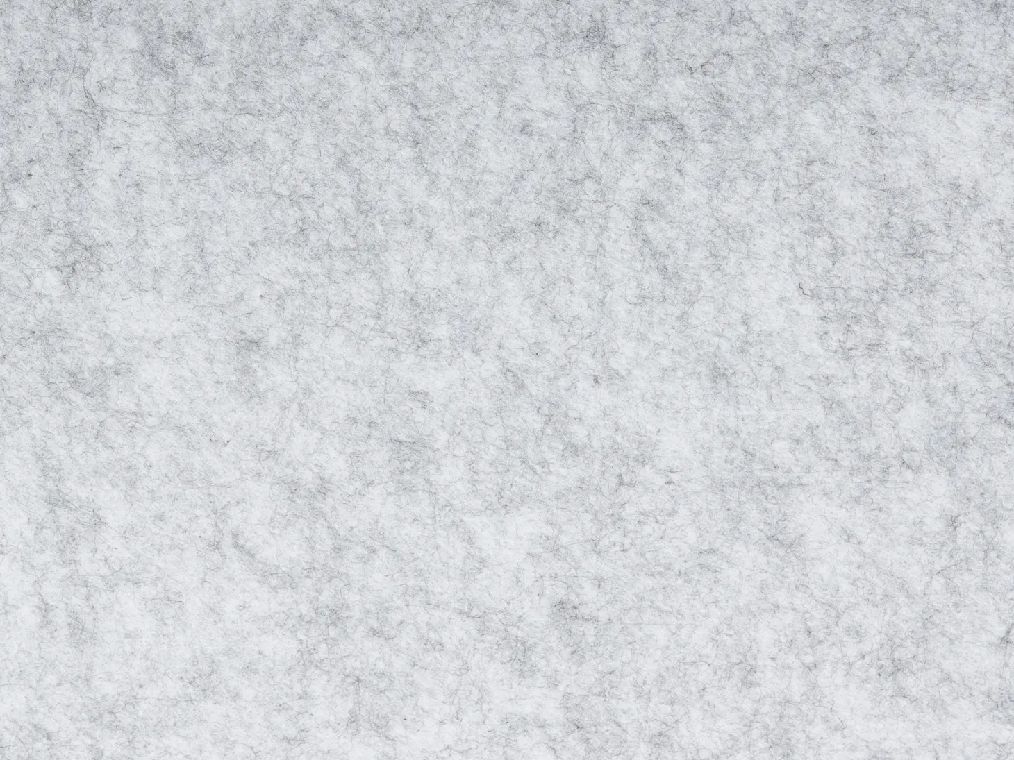 Skrivebordsdeler SOLOA 210 x 61 cm Grå