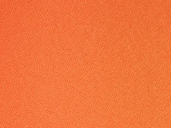 Skrivebordsdeler SPARKY 160 x 40 cm Orange