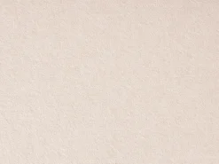 Skrivebordsdeler SPLIT 180 x 50 cm Beige