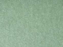 Skrivebordsdeler SPLIT 180 x 50 cm Grøn