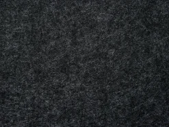 Skrivebordsdeler SPLIT 180 x 50 cm Mørkegrå