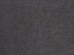 Skrivebordsdeler WALLY 160 x 40 cm Mørkegrå