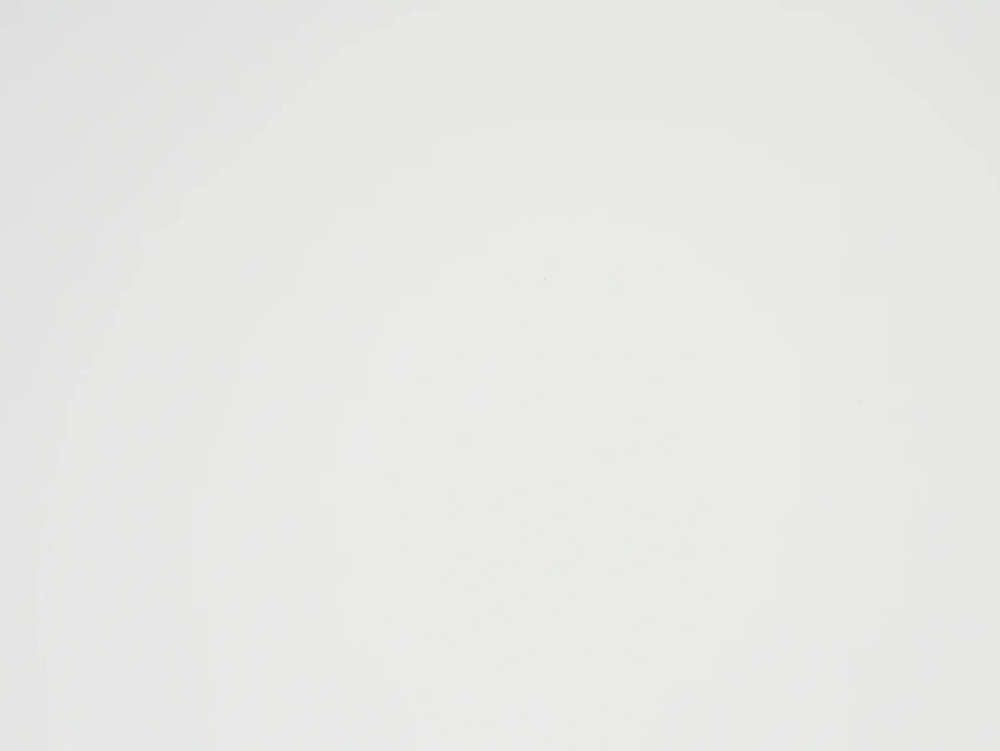 Skrivebord SHESLAY Hvid 120 cm 70 cm med skuffer