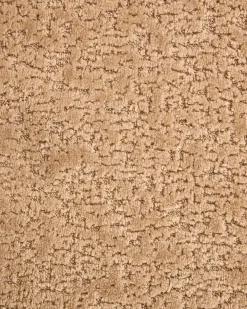 Skrivebordsstol ALPINE Beige