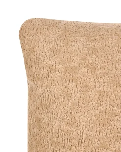 Skrivebordsstol ALPINE Beige