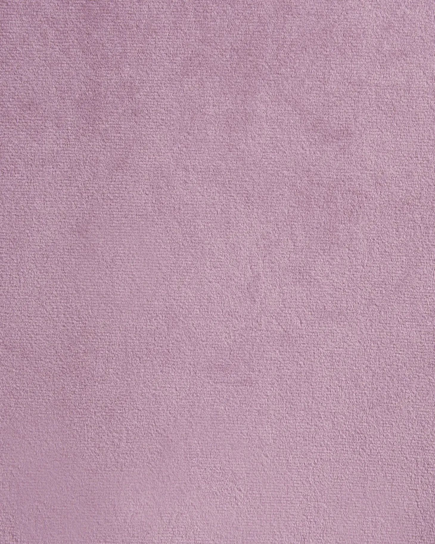 Skrivebordsstol ALTONA Velour Pastellrosa