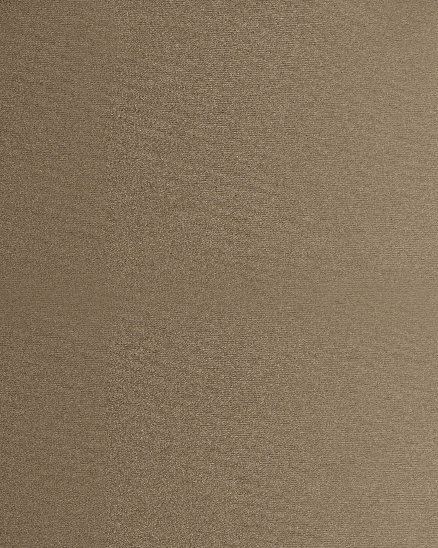 Skrivebordsstol BARDSDALE Velour Brun