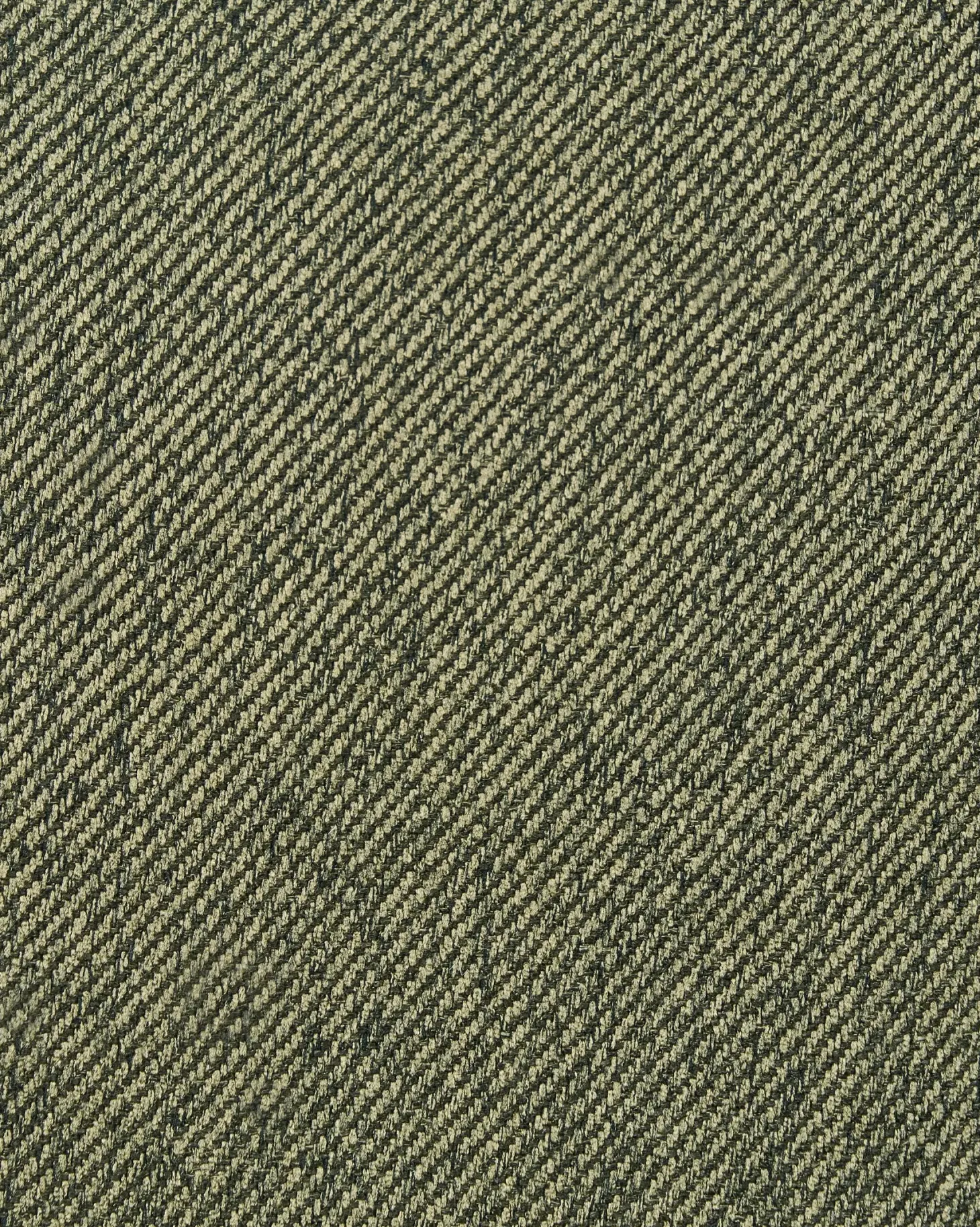 Skrivebordsstol BELMAR Grøn