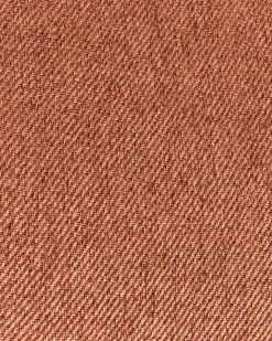 Skrivebordsstol BELMAR Orange