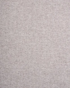 Skrivebordsstol BUBBLY Lys Beige