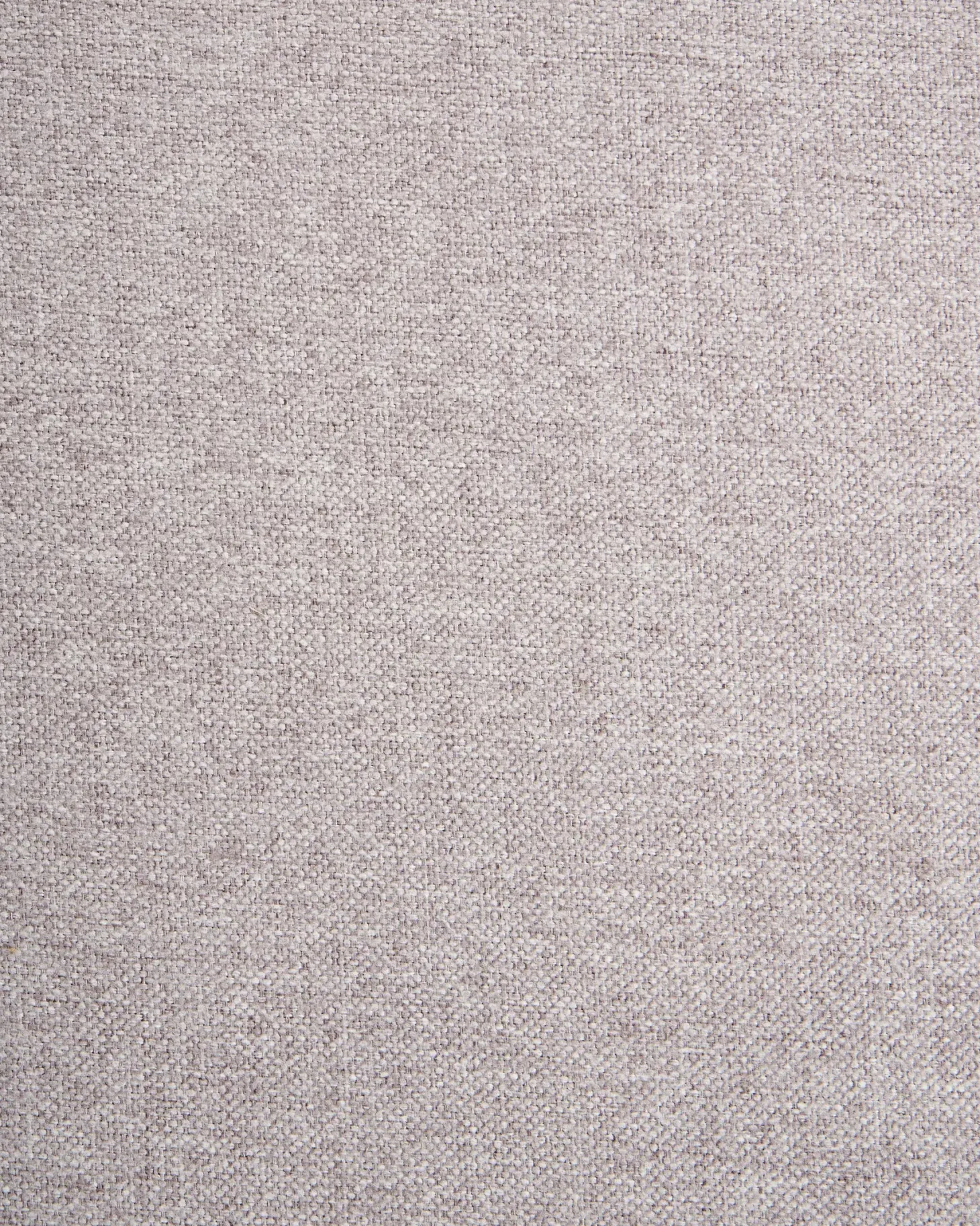 Skrivebordsstol BUBBLY Lys Beige