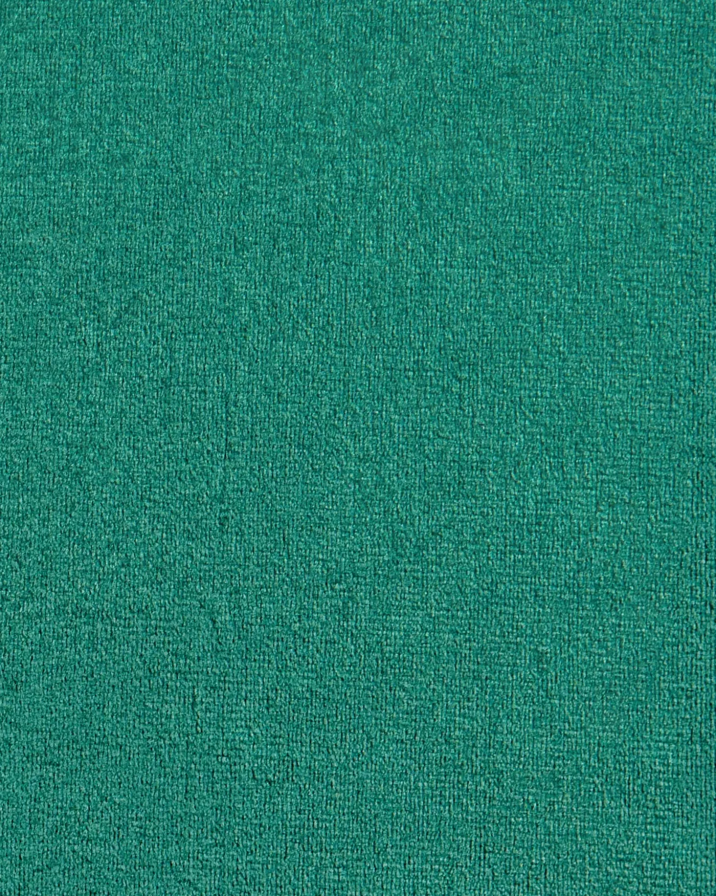 Skrivebordsstol MONTICELLO Velour Grøn